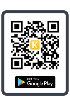 GREENCARE家屬版_android