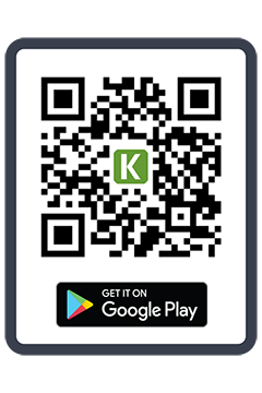 GREENCARE院方版_android