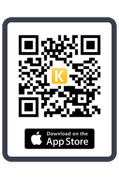 GREENCARE家屬版_iOS