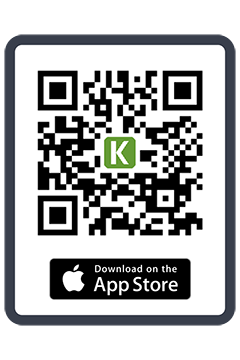 GREENCARE院方版_iOS